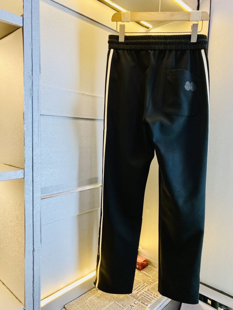 Moncler Long Pants